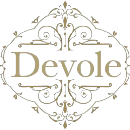 devole