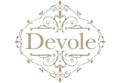 devole