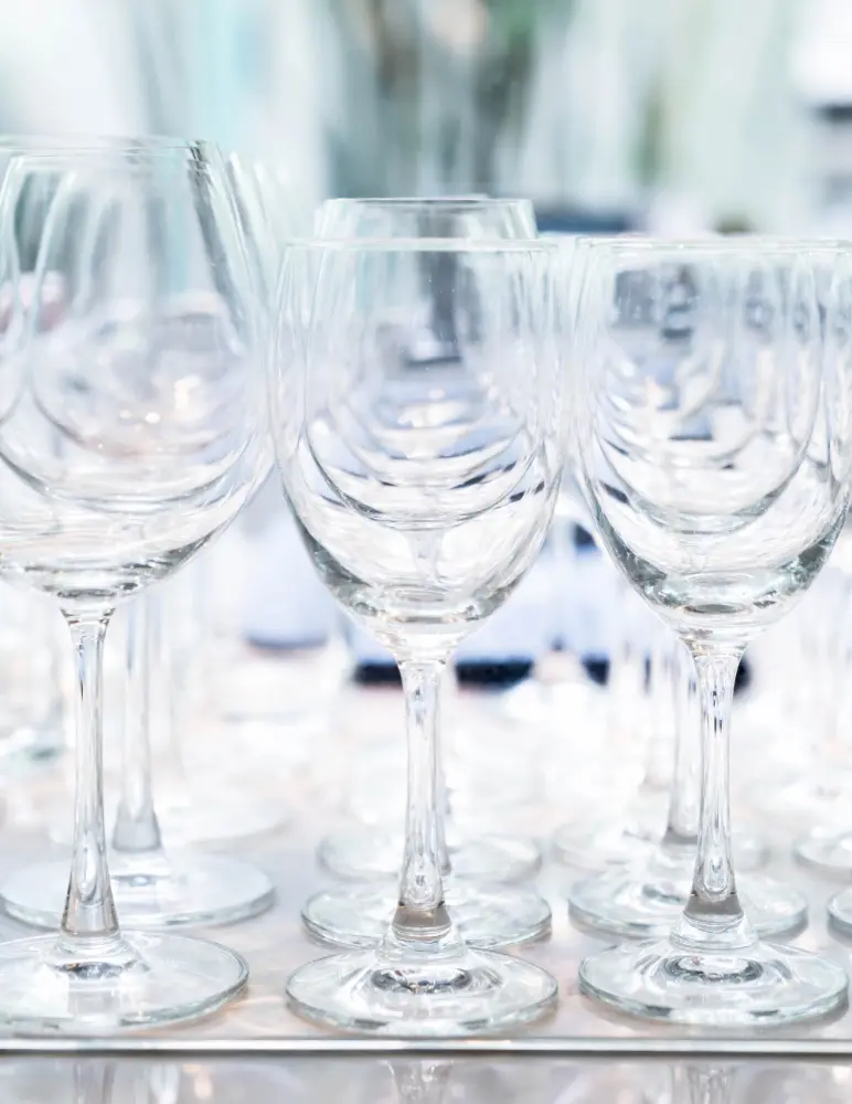 Devole – Our Mission | Premium Glassware Quality & Elegant Tableware Craftsmanship Devole mission to create premium glassware, elegant tableware, and high-quality modern glass products with exceptional craftsmanship and design.