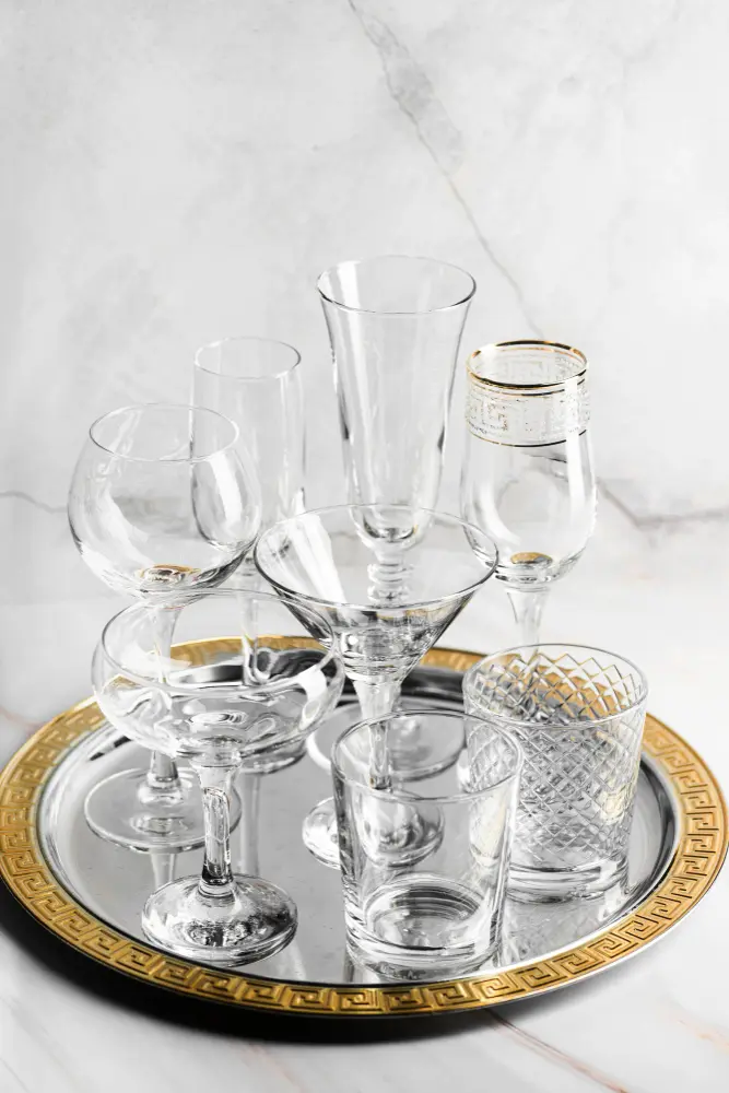 Devole – Our Vision | Future of Premium Glassware & Modern Tableware Devole vision for premium glassware innovation, elegant tableware design, and high-quality modern glass collections for homes and hospitality.