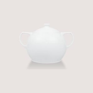 Commercial Soup Pot Tableware