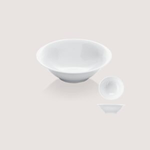 Classic Komposto / Dessert Bowl