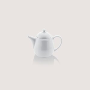 Premium Tea Pot Tableware
