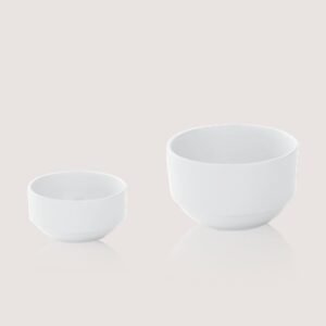 Versatile Joker Bowl