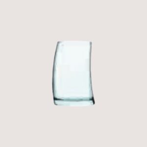 Penguen Water Glass - Elegant Everyday Tableware