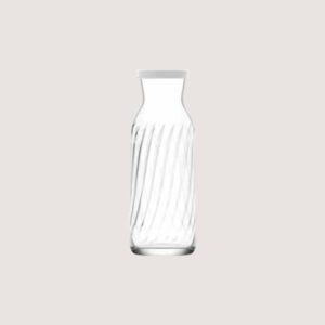 Premium Food Container With Lid