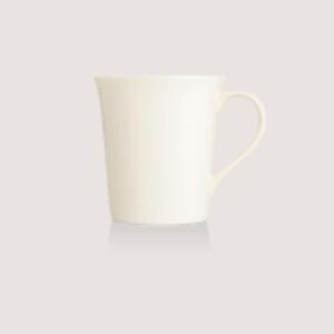 VIVA MUG - 315cc Stylish Coffee Mug