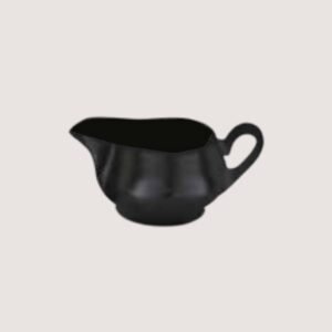 Professional Sauce Boat Tableware